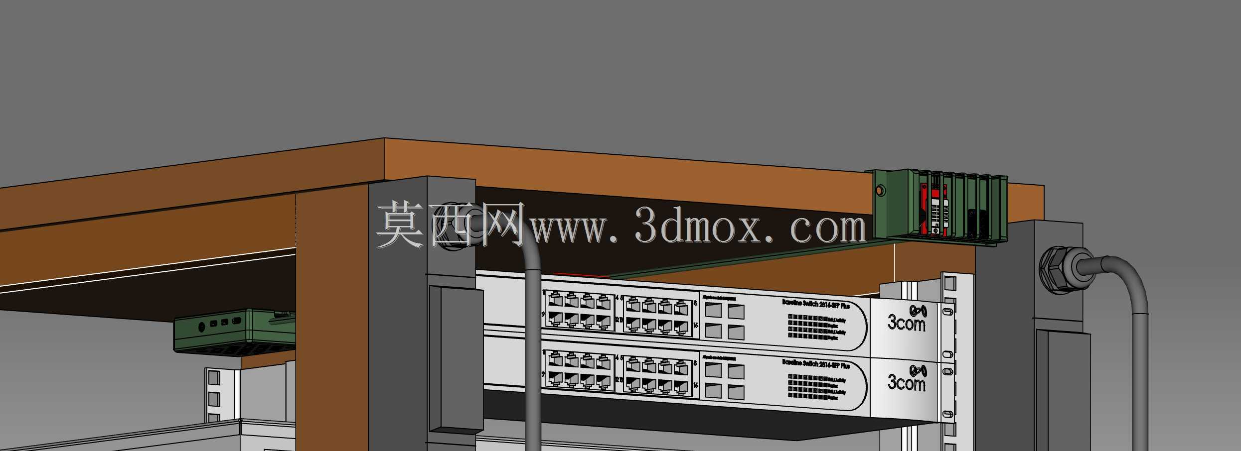 ľ�Ʒ���������600x950x42HE*����