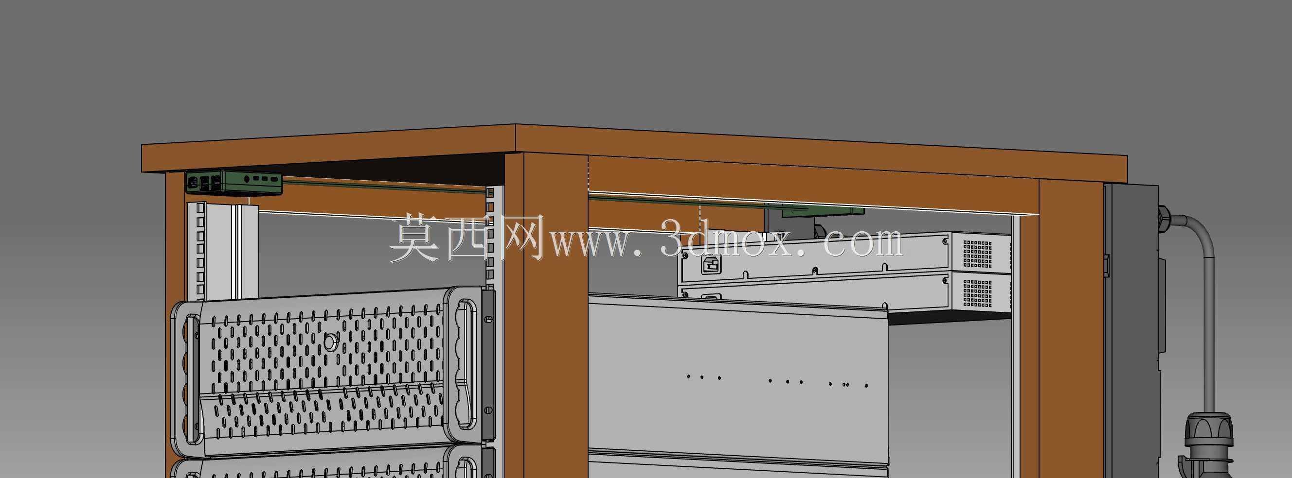 ľ�Ʒ���������600x950x42HE*����