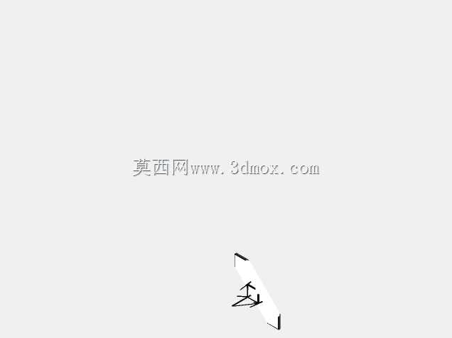 5G奥兰广播塔