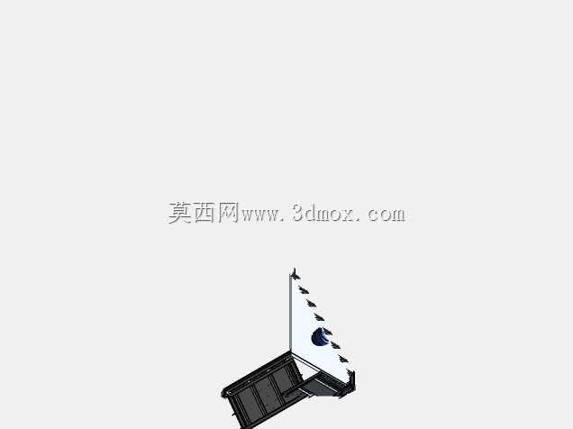 养鱼场容器热再利用“数字化”