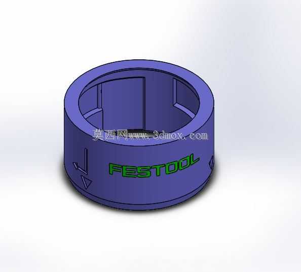 Festool Cleantec������