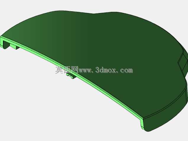 Festoolϵͳ3