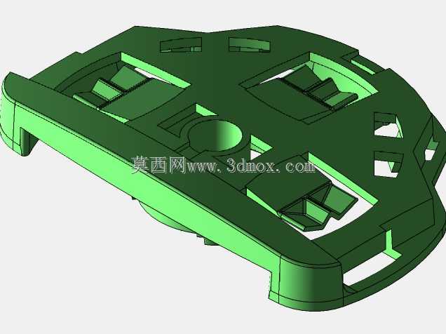 Festoolϵͳ3