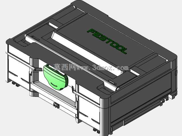 Festoolϵͳ3