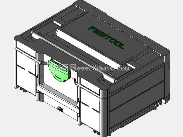 Festoolϵͳ3
