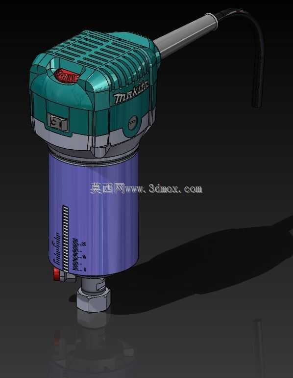 Makita�޼���/·����