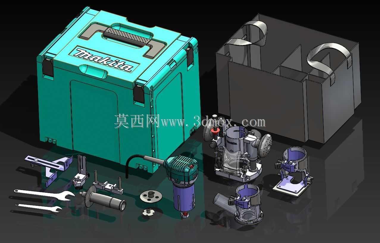 Makita�޼������