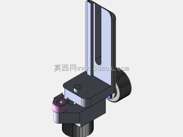Makita修剪器配件