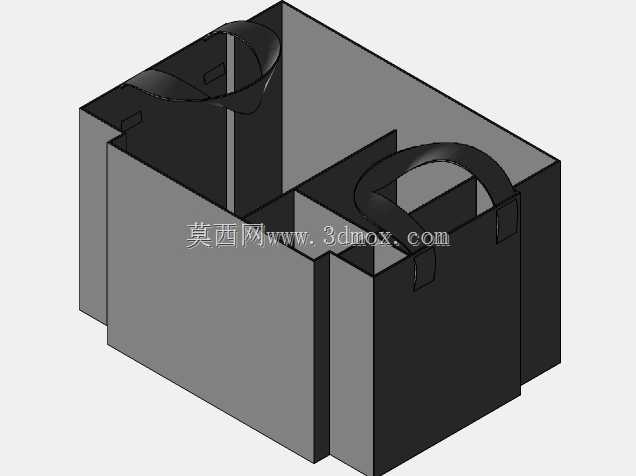 Makita修剪器配件