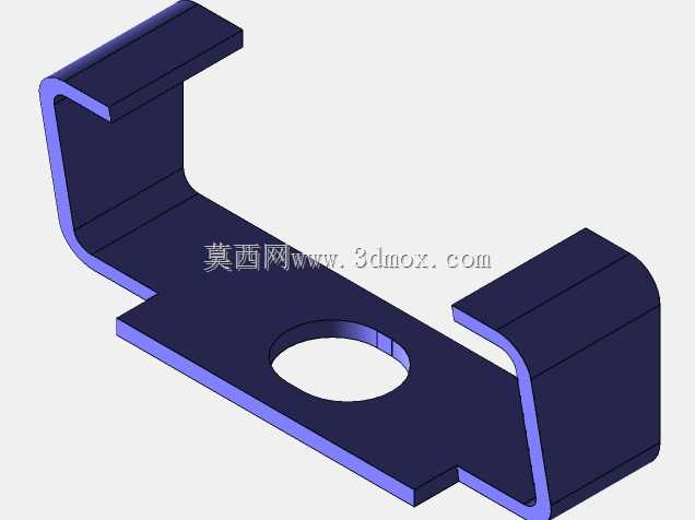 马基塔倾斜基座