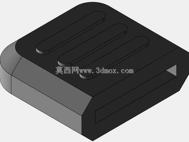 马基塔倾斜基座