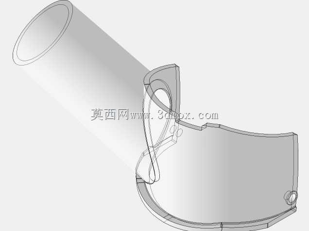 马基塔修剪机底座