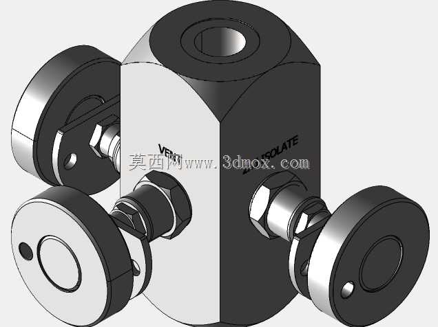 ����������DBB/IN/S/50F-BP/25F/HL/HP