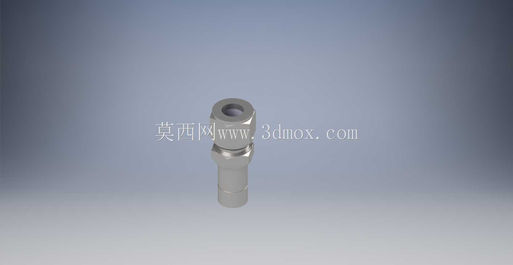 12R16316MM�쾶��