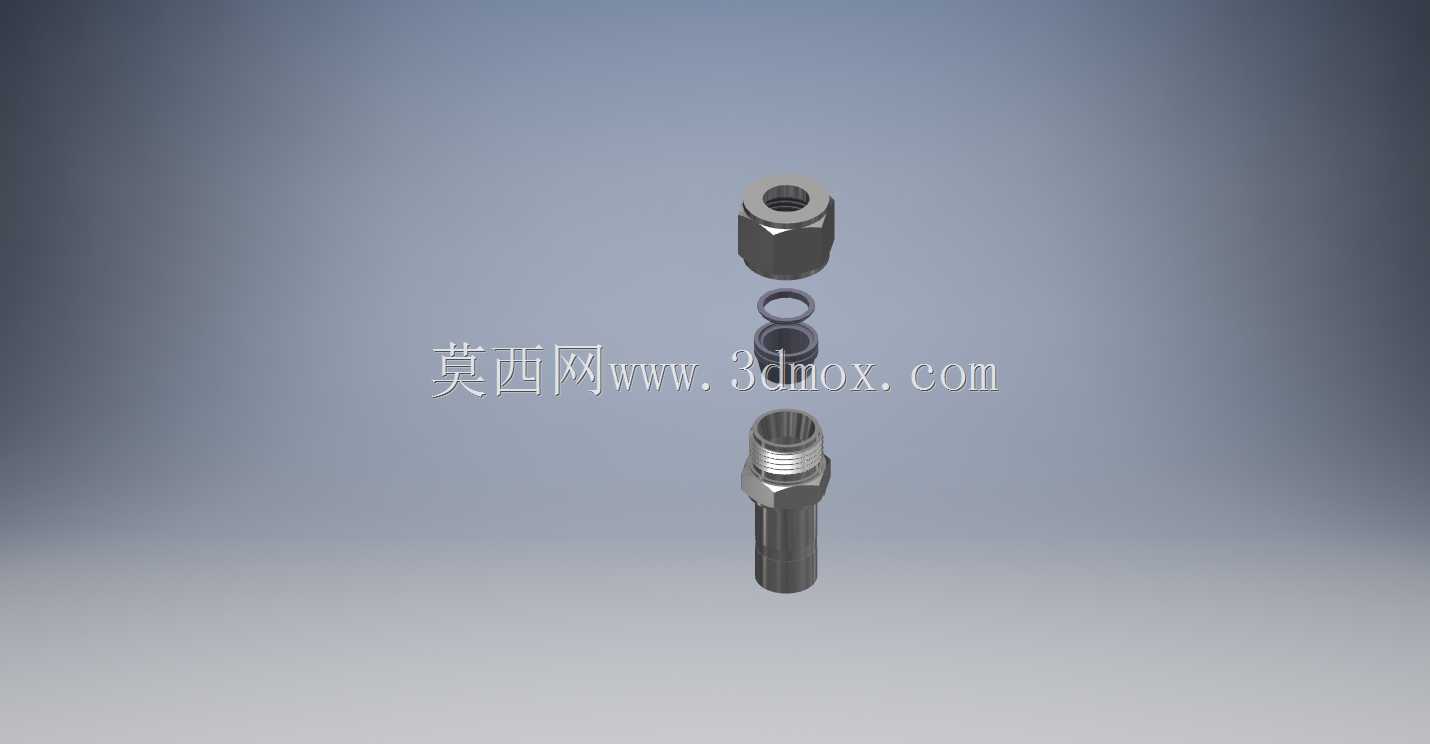 12R16316MM�쾶��