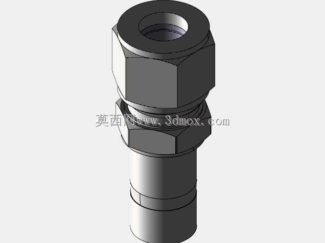 12R16316MM�쾶��