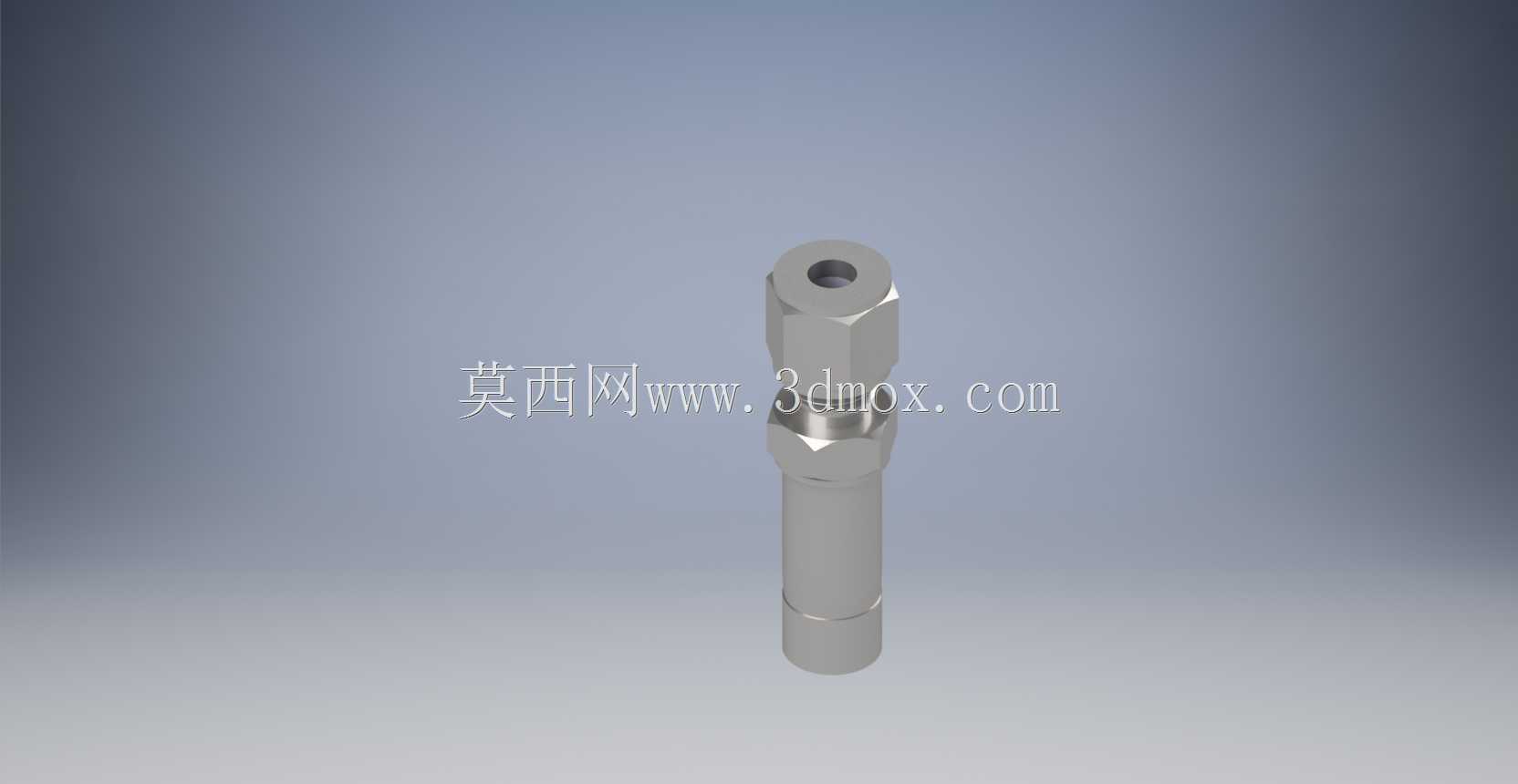 6R12316MM�쾶��