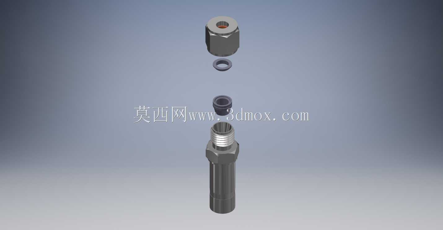 6R12316MM�쾶��
