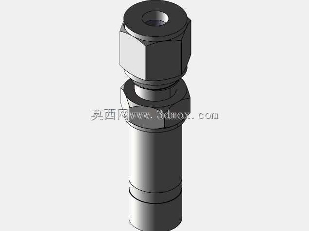 6R12316MM�쾶��