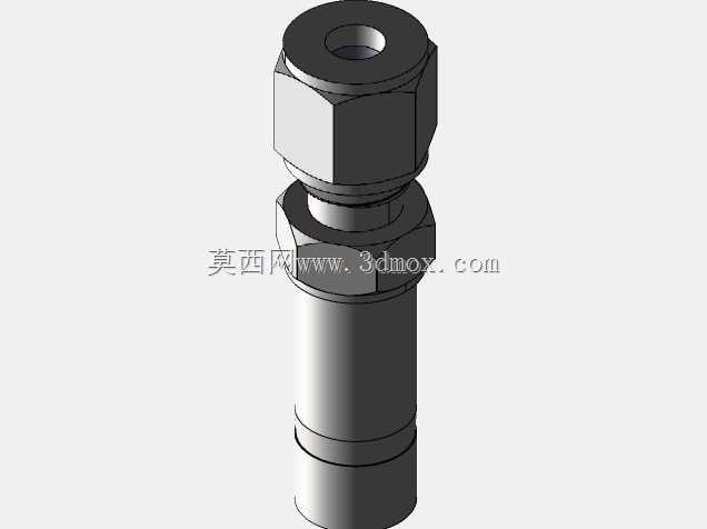 6R12316MM�쾶��