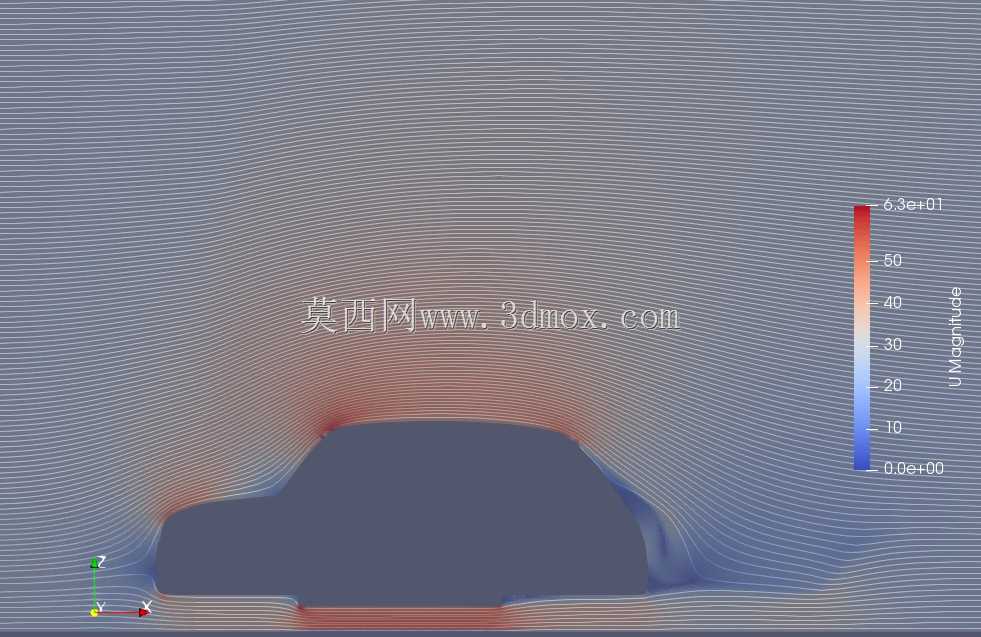 二维CFD莱兰迷你酒店