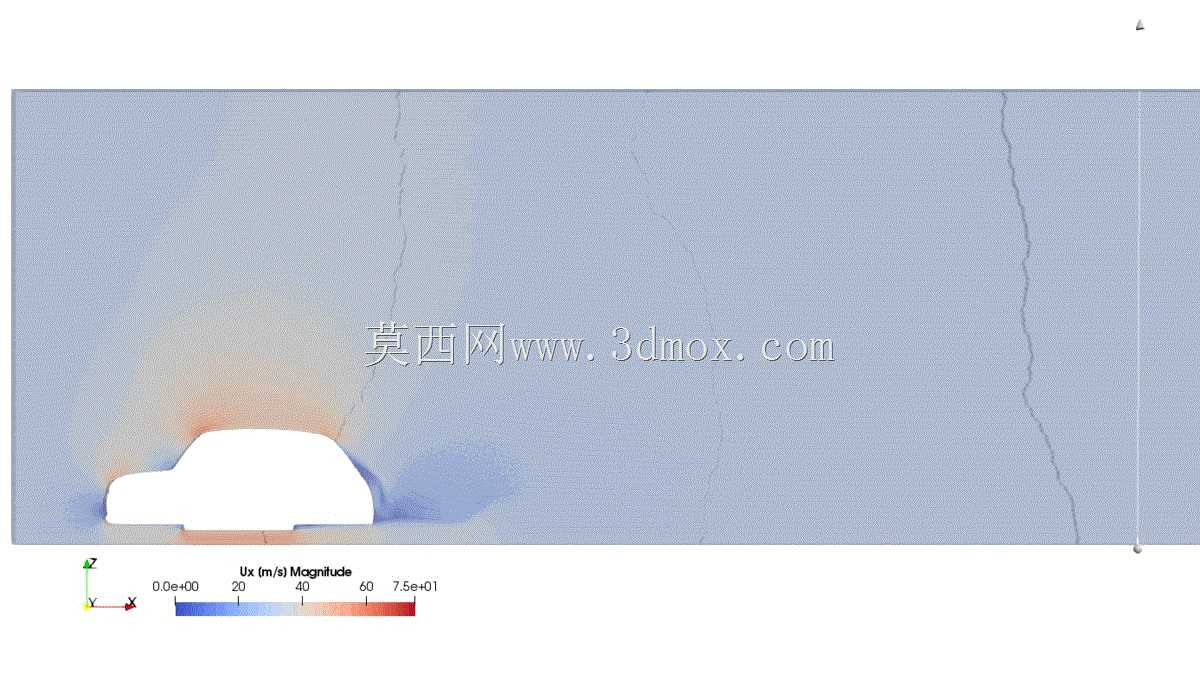 二维CFD莱兰迷你酒店