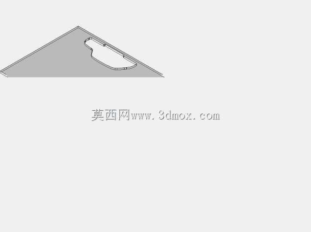 二维CFD莱兰迷你酒店