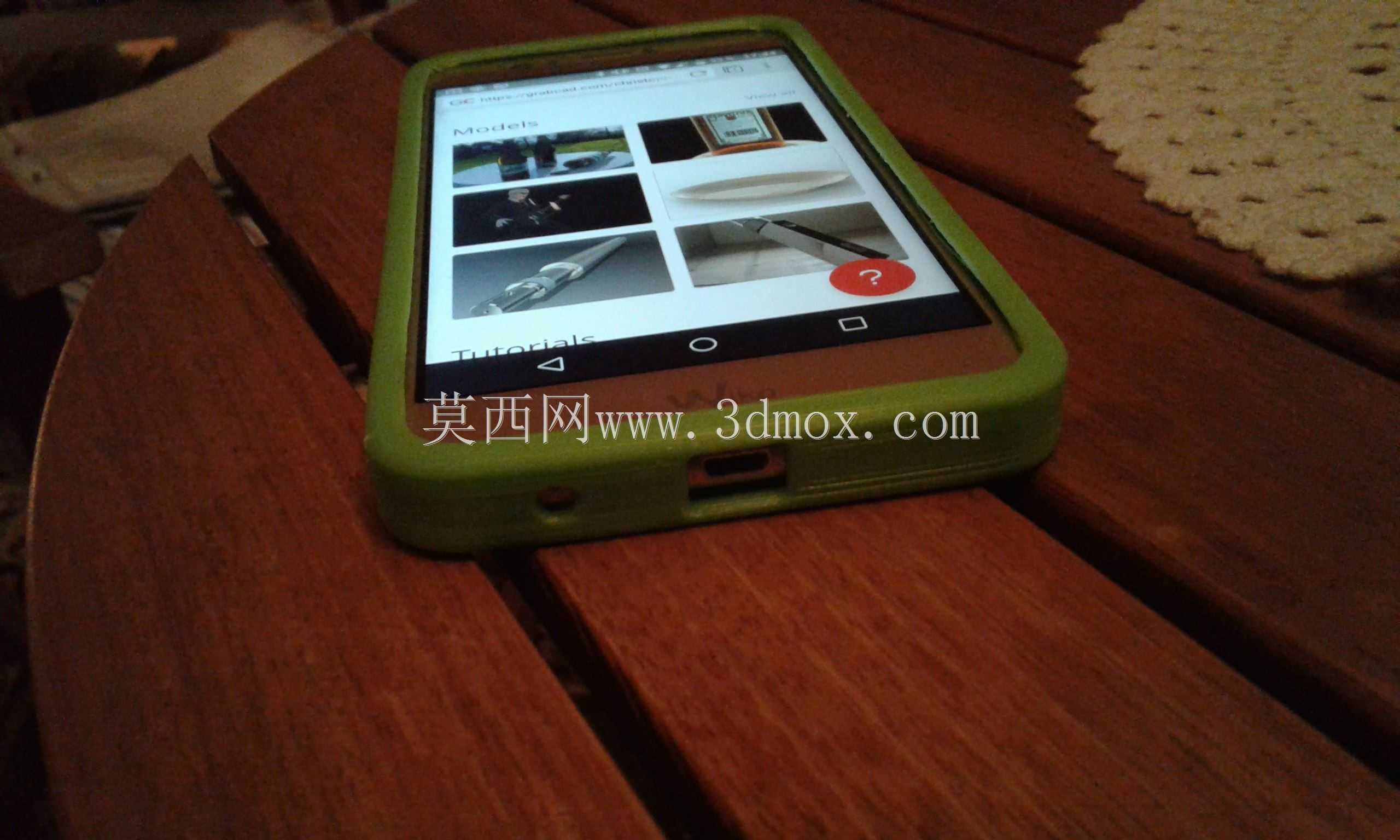 手机保护无线1。jpg