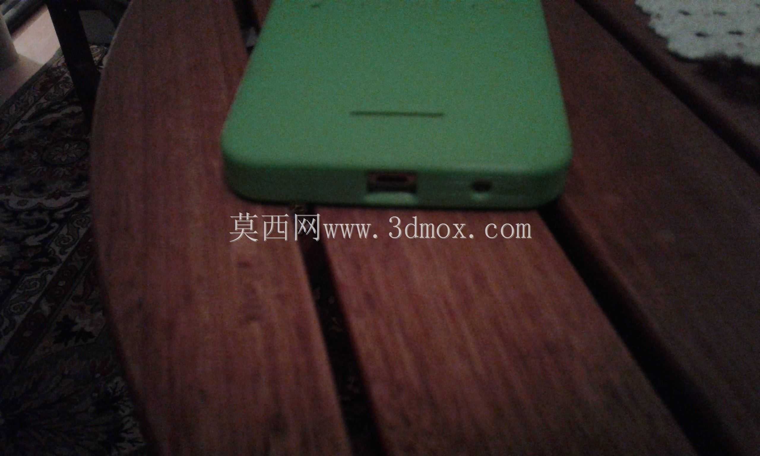 手机保护无线1。jpg