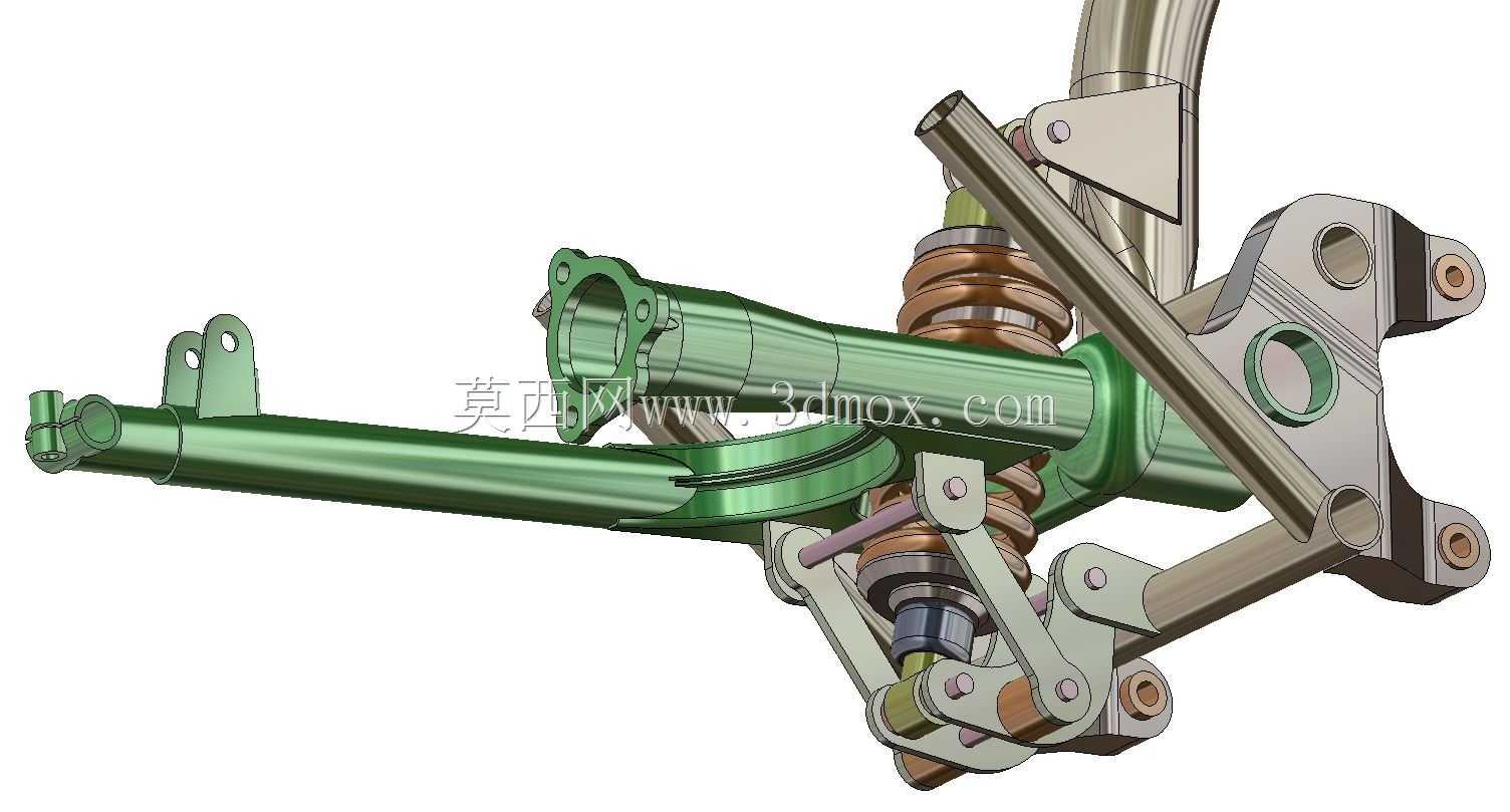 ����CX500-��������ϵͳ��Pro-Link-KJS��