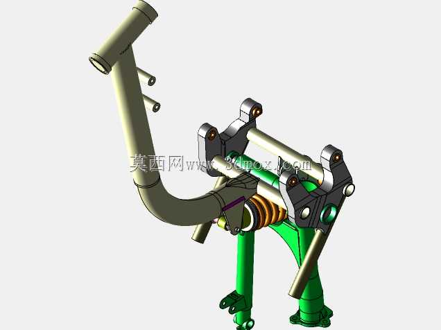 ����CX500-��������ϵͳ��Pro-Link-KJS��