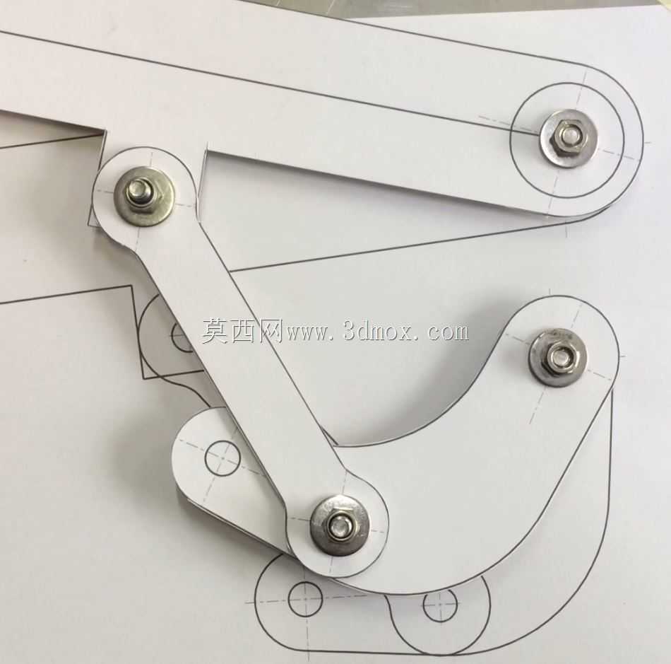 ����CX500-��������ϵͳ��Pro-Link-KJS��
