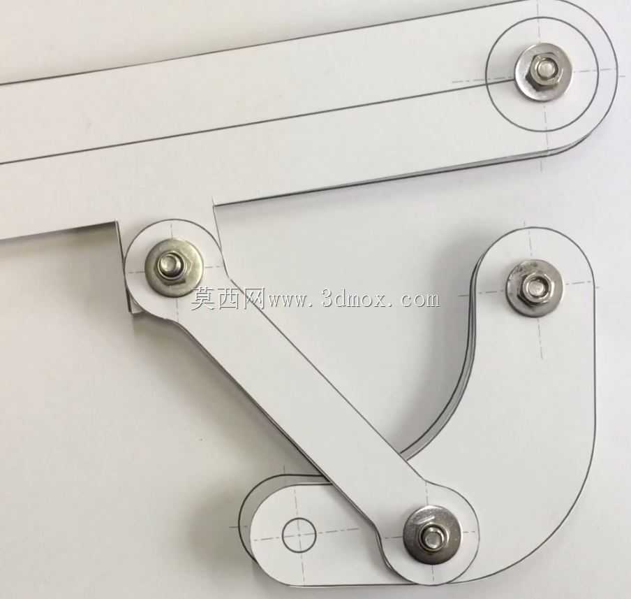 ����CX500-��������ϵͳ��Pro-Link-KJS��
