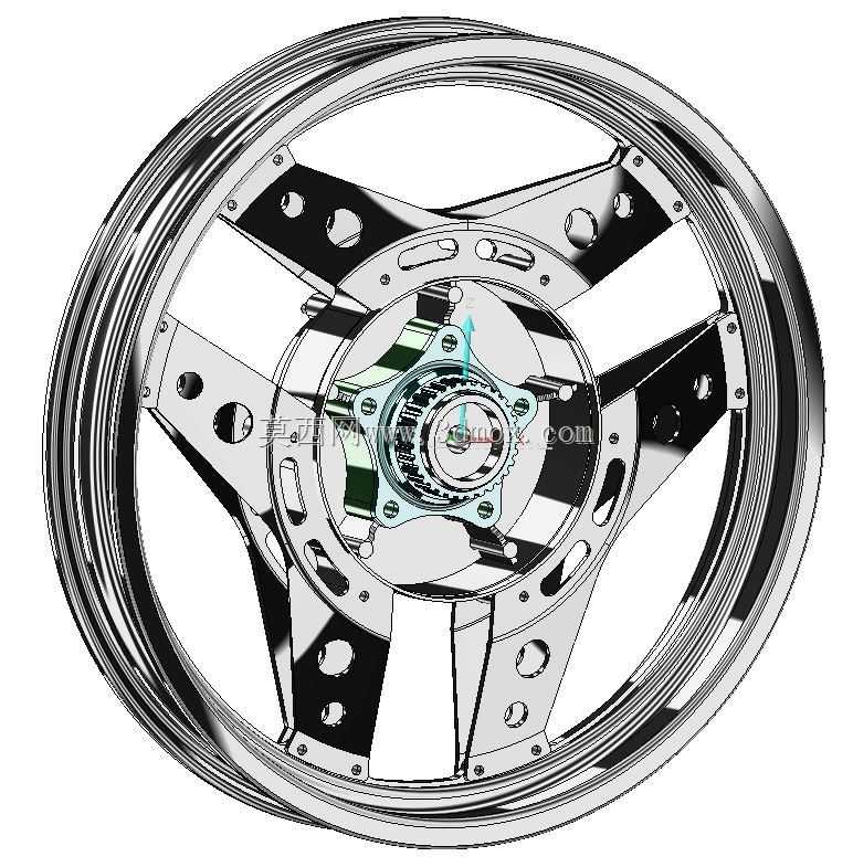����CX 500_650 E-������