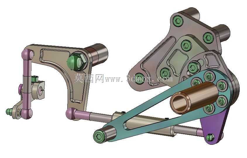 ����CX 500�綯��˨�׼�����