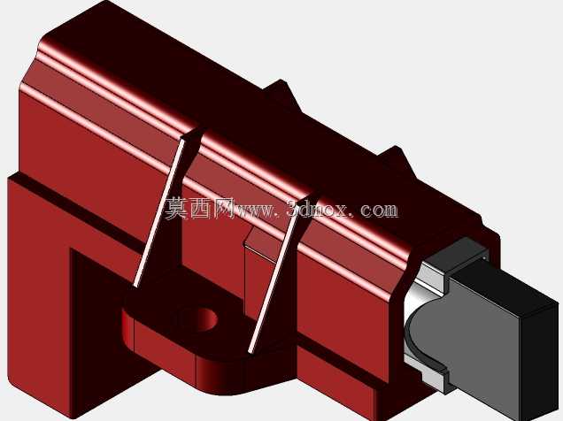 ̼ˢ-�ݶ���-C00196539