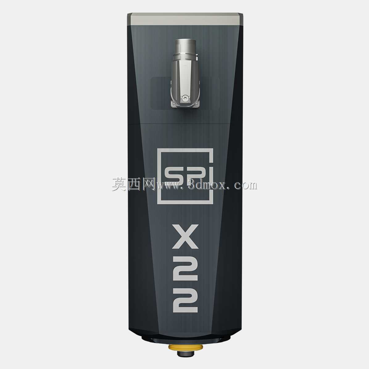 X22-L-QTC-HSK25