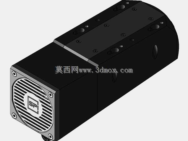 X22-L-QTC-HSK25