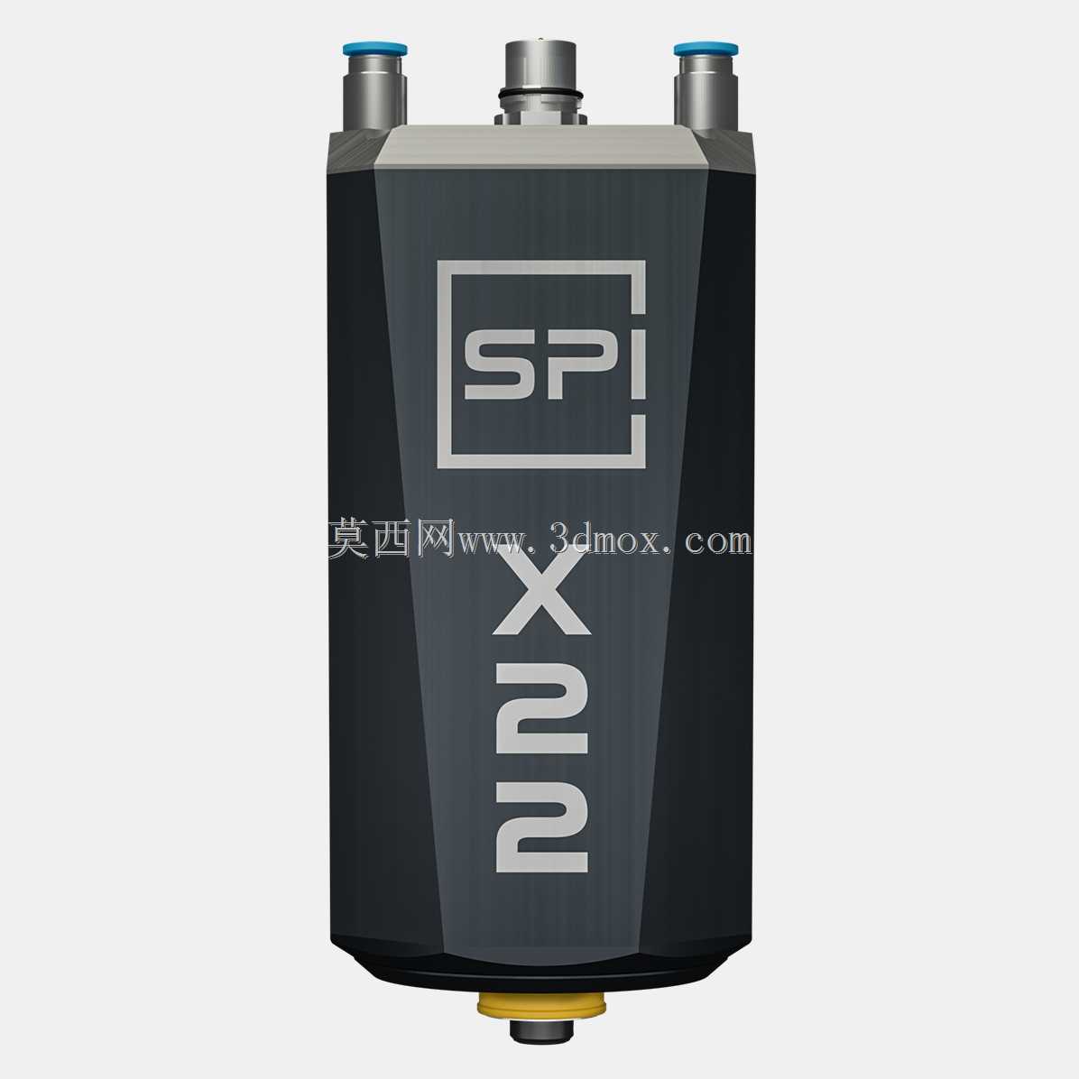 X22-F-QTC-HSK25