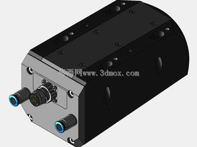 X22-F-QTC-HSK25