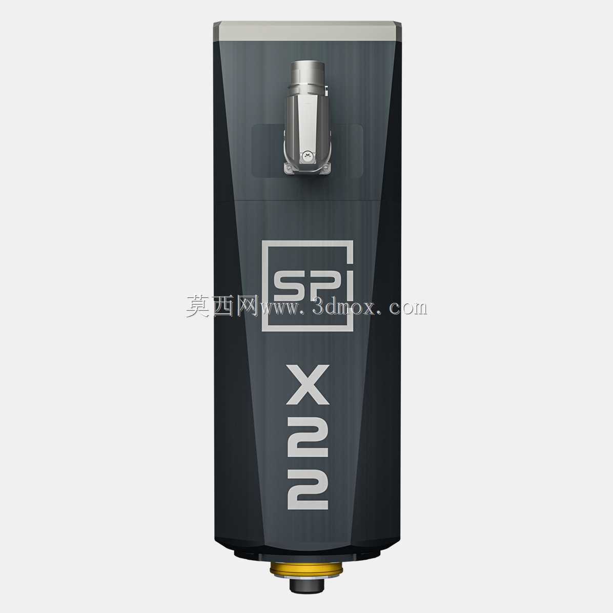 X22-L-QTC-HSK32