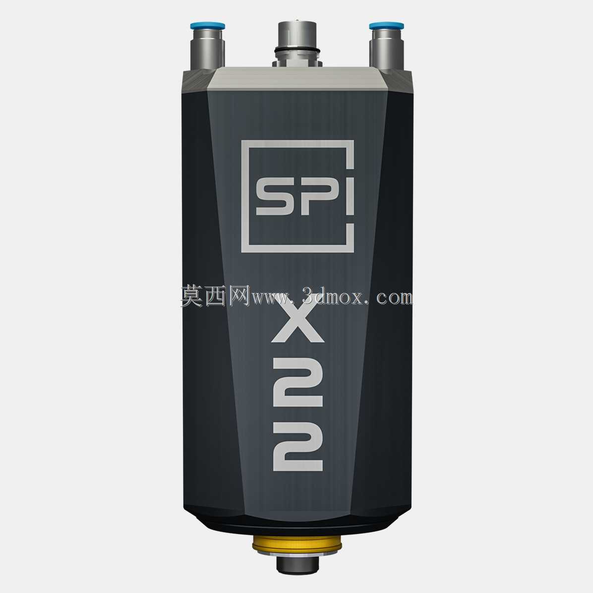 X22-F-QTC-HSK32