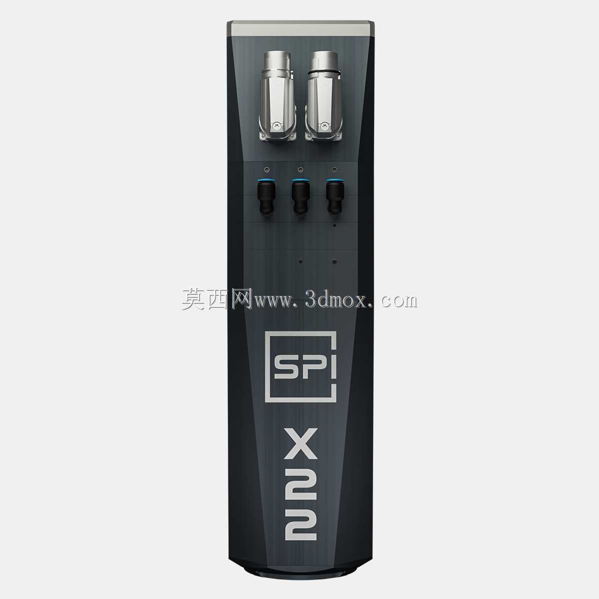 X22-L-SK20
