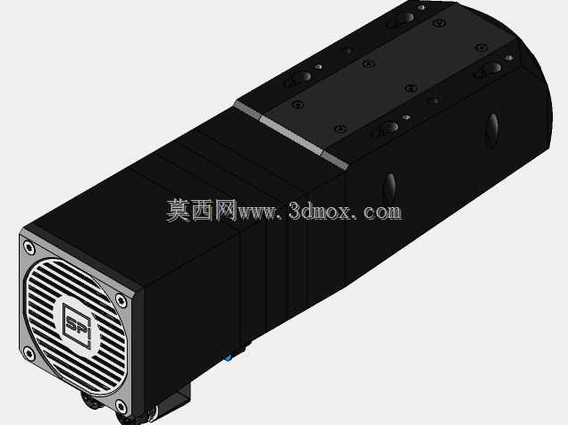 X22-L-SK20