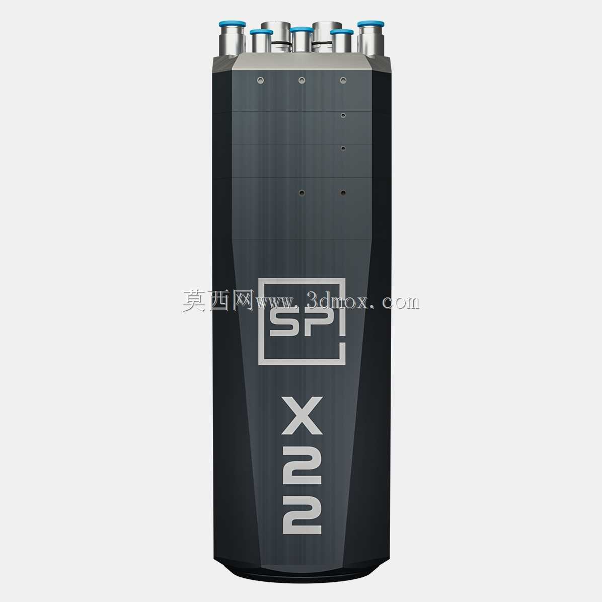 X22-F-HSK25