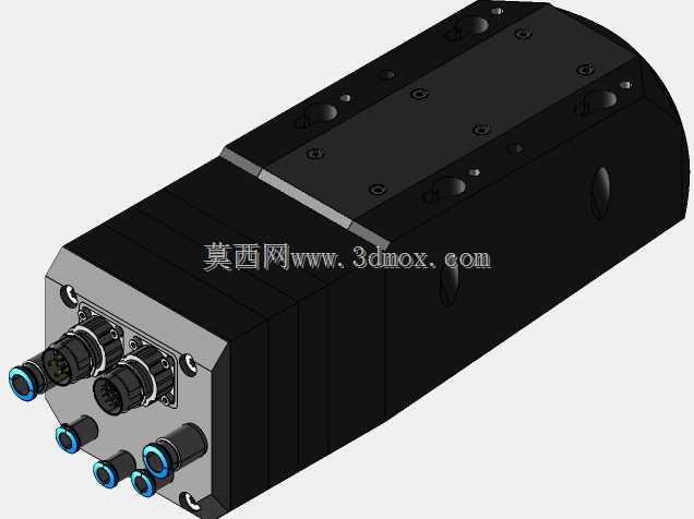 X22-F-HSK25