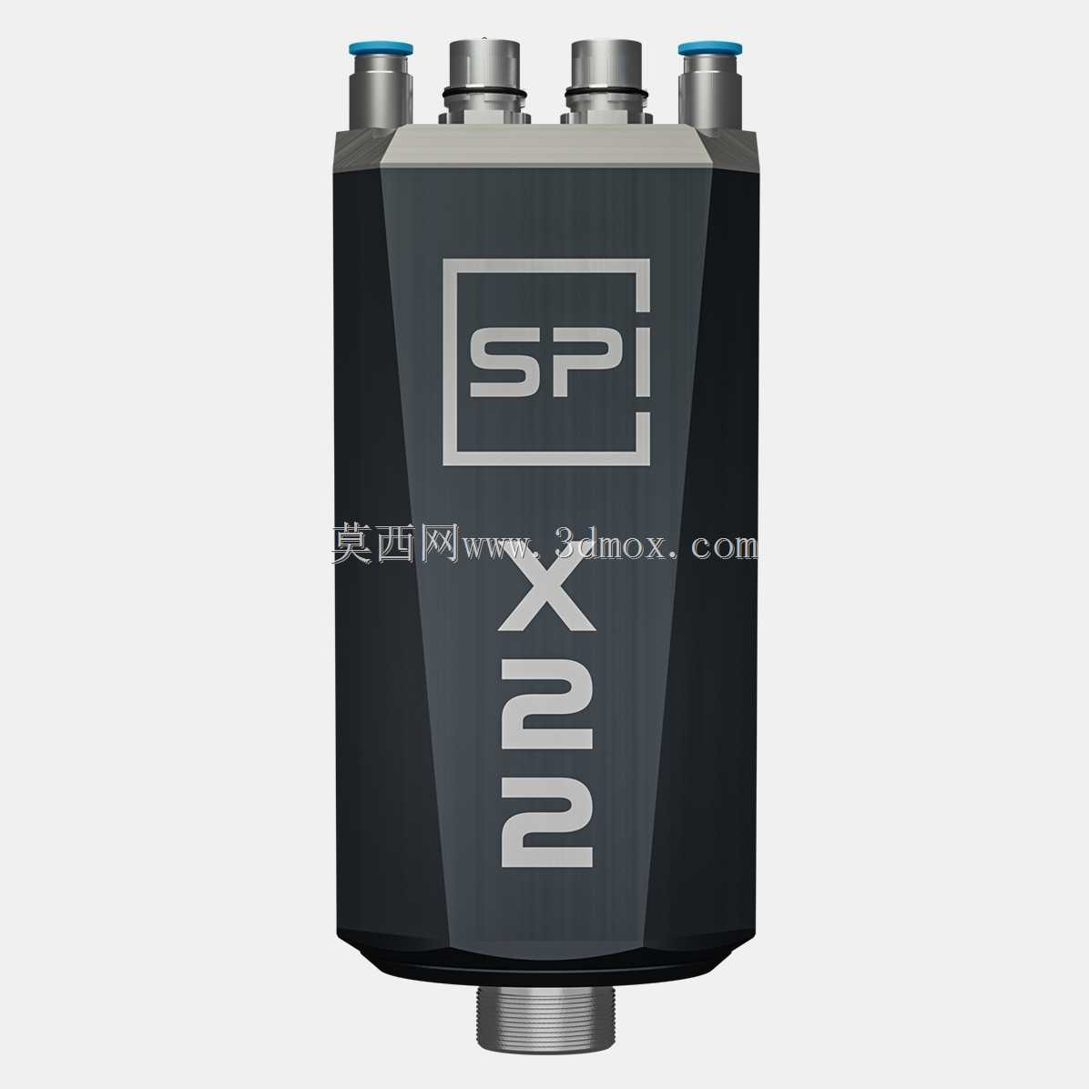 X22-F-ER25
