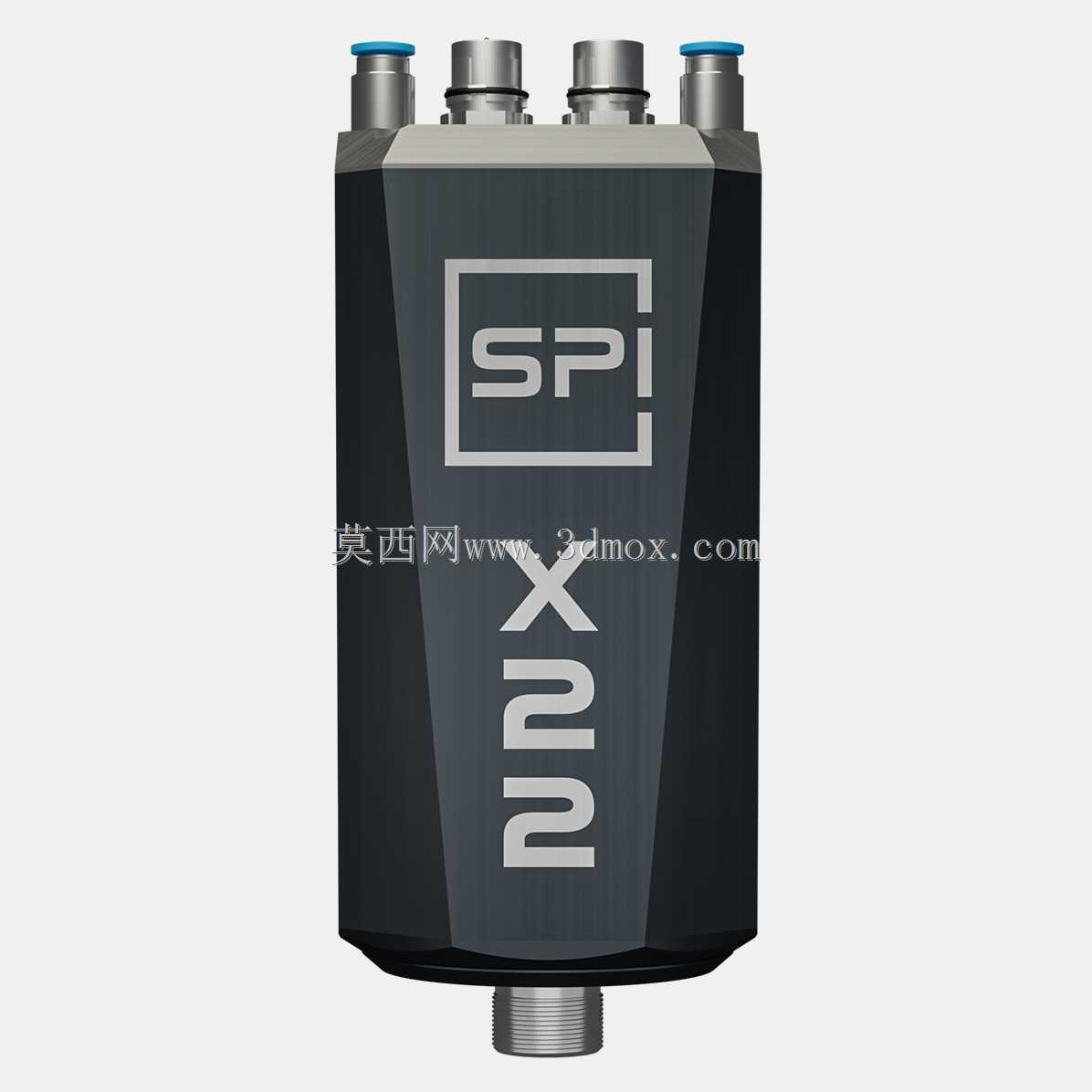 X22-F-ER20