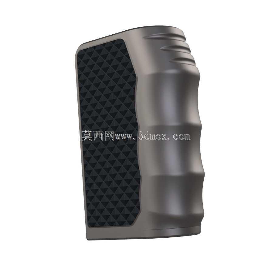 IMIST盒子模块DNA250C-DIY