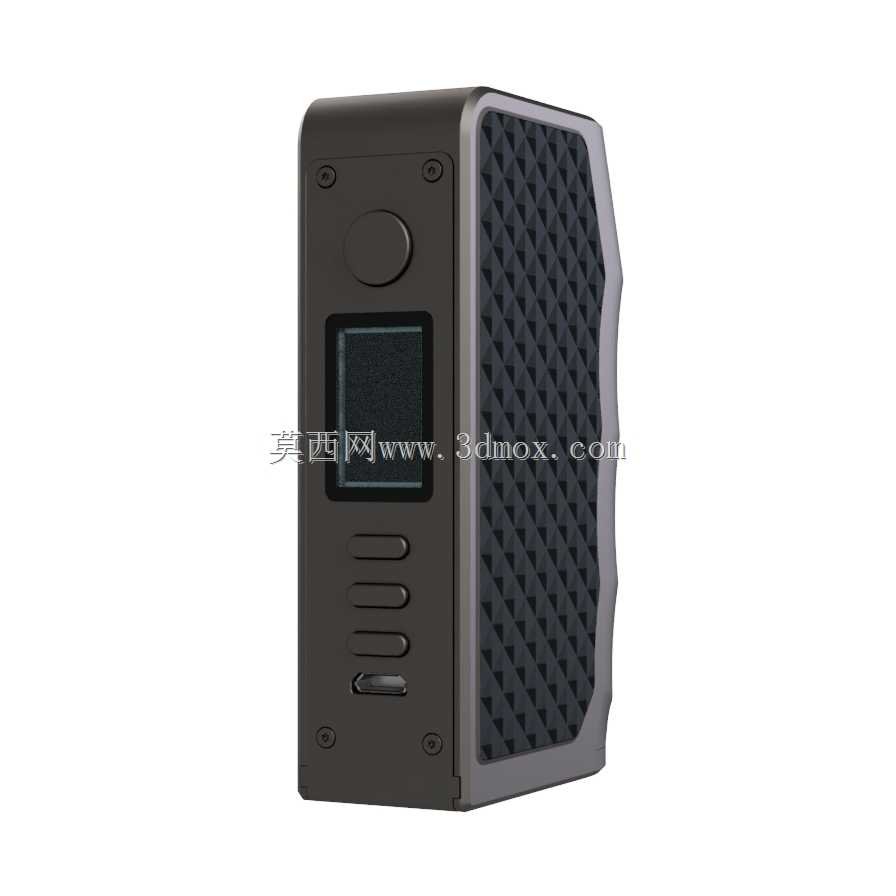 IMIST盒子模块DNA250C-DIY